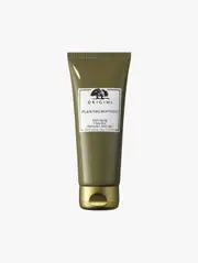 Plantscription Anti-Aging Cleanser