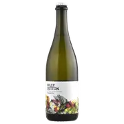 NV Billy Button Prosecco - Buy Online | The Wine Collective Marketplace