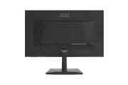 AOC 23.8in FHD VA 180Hz Adaptive-Sync Gaming Monitor (24G15N)