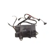 Johnson Evinrude 3 Cyl 25-35 HP 1996-98 Power Pack Ignition 584823 778232 586472