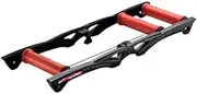 ELITE Arion Home Trainer 2016
