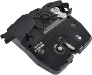 for BMW 3 E91 for Touring 2004 2005 2006 2007 2008 2009 2010 2011 2012 Tailgate Boot Lock #51247119049 51247308844 51244367489 Car Rear Tailgate Boot Lock