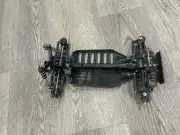 TAMIYA 1/10 SLIDER ⭐ HOBBYWING CASTLE TEKIN NOVAK VINTAGE TRF