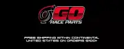 DragonFire Racing Receiver Hitch Fits Honda Talon models