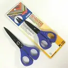 Multi-Purpose Scissors (Teflon) Craft Scissors Utility Scissors 140mm