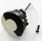 Top Oil for With Chainsaw Stihl 021 - MS210 - 023 - MS230