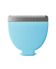 Replacement Blade - Sky