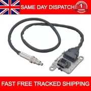 NEW NOx SENSOR FITS AUDI Q8 4MN 45/50 TDI QUATTRO SQ8 TDI 2018-ON 4M0907807AF