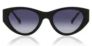 Saraghina ADA/S 115SLA Women Sunglasses
