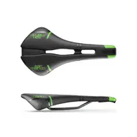 在飛比找蝦皮商城優惠-【Selle San marco】MANTRA RACING