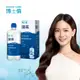 BAUSCH＋LOMB博士倫 瑞霖水漾清新多效保養液500ml＋贈送60ml