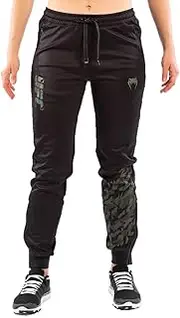 [Venum] Women's Standard Sweatpants