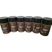6-Pack Comvita Manuka Honey 8.8oz – UMF 12+ / MGO 354+ – Sealed, Expires 2028 –