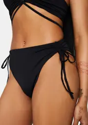 [Riot Swim] Carter Bikini Bottoms