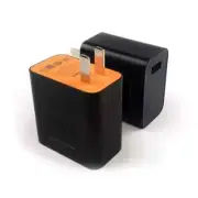 OnePlus 30W Fast Charge Wall Adapter - UK Plug Charger