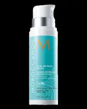 Moroccanoil Curl Defining Cream