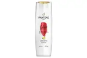 Pantene Pro-v Colour Protection Shampoo For Coloured Hair 375ml