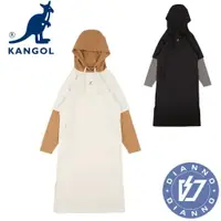 在飛比找樂天市場購物網優惠-帝安諾 實體店面 KANGOL Kangol 袋鼠 女款 假