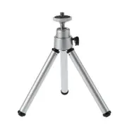 Projector Tripod Stretchable Tabletop Bracket Holder Selfie Stick For Mini Dlp Digital Camera Smartphone Selfie Sticks