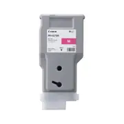 CANON PFI321 Magenta Ink