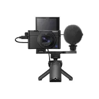 在飛比找Yahoo!奇摩拍賣優惠-SONY DSC-RX100M7 類單眼相機 RX100 V