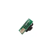 Compatible Mimaki Encoder Sensor for UJF-3042 - E103961