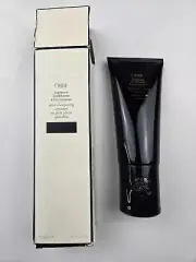 Oribe Signature Conditioner