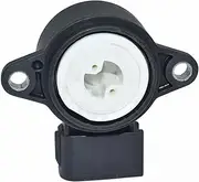 Throttle Sensor, for Toyota, for Platz, for Vitz, for Yaris, for Echo 1.3 T3 1999-2005 89452-52011 TPS Throttle Position Sensor