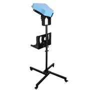 Marbig Professional Paper Cushion Machine Electric