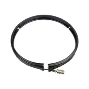 For Pentair 190003 Tension Control Clamp Kit Replacement Pool and Spa Filter Blk
