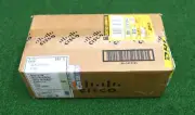 Brand New Cisco ASA-IC-6GE-SFP-C 6-port GE Interface Card ASA 5545-X/5555-X