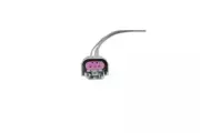 Genuine ACDelco Multi-Purpose Wiring Connector PT2648