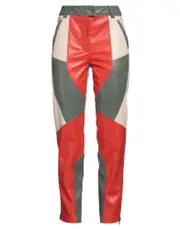 [STAND STUDIO] STAND STUDIO Pants - Item 30369873