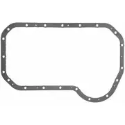 Engine Oil Pan Gasket Set Fel-Pro OS 30706 R