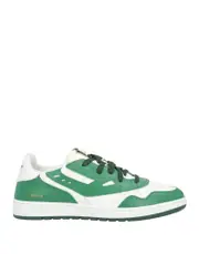 [RUN OF] RUN OF Sneakers - Item 17947582