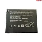 WITBAT適用微軟LUMIA 950 XL智能手機電池BV-T4D🎀