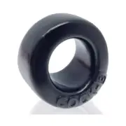 Oxballs Cock-B Bulge Cockring