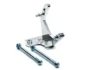 Powermaster 400 Bracket