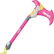 Nerf Hasbro Collectibles - Fortnite Rift Edge