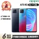 【OPPO】A級福利品 A73 5G版 6.5吋(8G/128G)