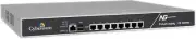 Cyberoam CR100iNG 8-Gigabit Ethernet Port UTM Hardware Firewall