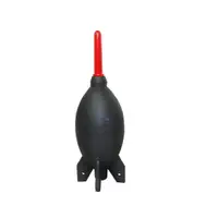 在飛比找樂天市場購物網優惠-GIOTTOS 捷特 AA1910 火箭式 吹塵球(中) 吹