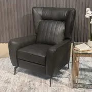 Jaxon Recliner Arm Chair