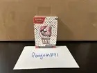 Scarlet & Violet 151 Booster Bundle Pokemon Cards TCG Brand New Sealed ☑️