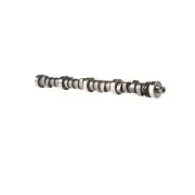 Engine Camshaft-Stock Melling SYB-19 (for: Ford)