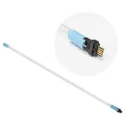 Puretec RL17K UV Lamp, Suits Ri 17K 10,000 hour life