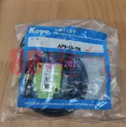 1pcs New Koyo APS-13-7N proximity switch sensor