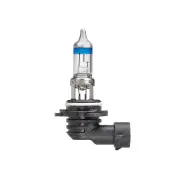 Narva 12V Hb4 51W Plus 100 Halogen Headlight Globes - Blister Pack Of 1