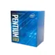 Intel CPU Pentium Gold G6405 4.1Ghz BX80701G6405