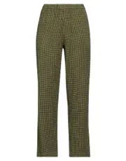 [MASSIMO ALBA] MASSIMO ALBA Pants - Item 30384081